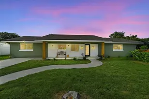 525 E Roberts St, Orange City, FL 32763 - Photo 1