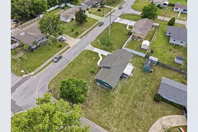 525 E Roberts Street, Orange City, FL 32763 - Photo 49