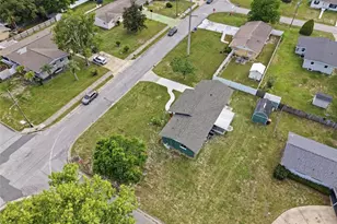 525 E Roberts St, Orange City, FL 32763 - Photo 49