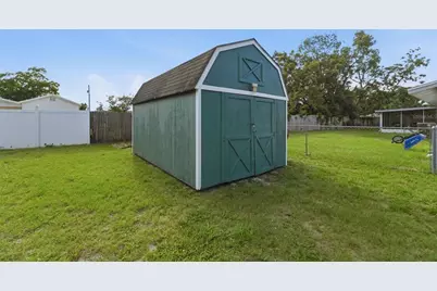 525 E Roberts Street, Orange City, FL 32763 - Photo 39
