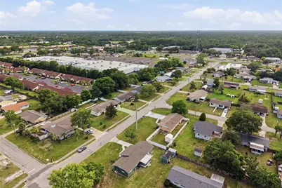 525 E Roberts Street, Orange City, FL 32763 - Photo 49