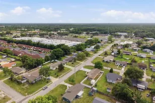 525 E Roberts St, Orange City, FL 32763 - Photo 49