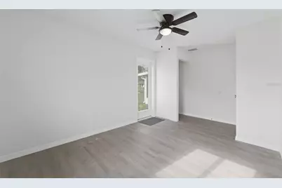 525 E Roberts Street, Orange City, FL 32763 - Photo 29