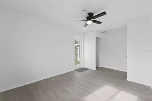 525 E Roberts St, Orange City, FL 32763 - Photo 29