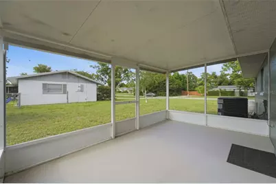 525 E Roberts Street, Orange City, FL 32763 - Photo 33