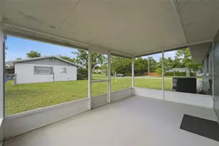 525 E Roberts St, Orange City, FL 32763 - Photo 33