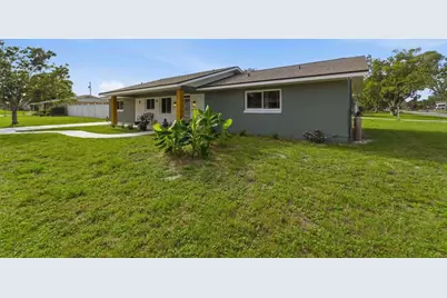 525 E Roberts Street, Orange City, FL 32763 - Photo 39