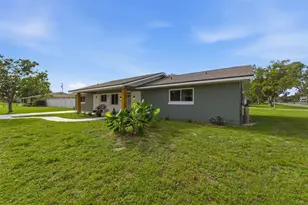 525 E Roberts St, Orange City, FL 32763 - Photo 39