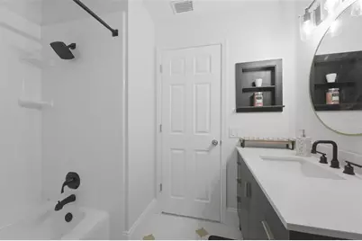 525 E Roberts Street, Orange City, FL 32763 - Photo 25