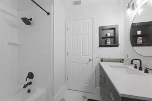 525 E Roberts St, Orange City, FL 32763 - Photo 25