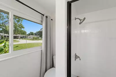 525 E Roberts Street, Orange City, FL 32763 - Photo 23