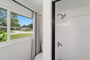 525 E Roberts St, Orange City, FL 32763 - Photo 23