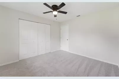 525 E Roberts Street, Orange City, FL 32763 - Photo 17