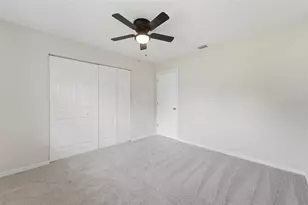 525 E Roberts St, Orange City, FL 32763 - Photo 17
