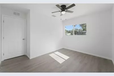 525 E Roberts Street, Orange City, FL 32763 - Photo 27