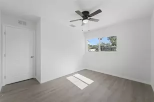525 E Roberts St, Orange City, FL 32763 - Photo 27