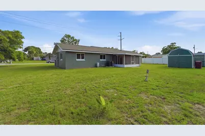 525 E Roberts Street, Orange City, FL 32763 - Photo 37