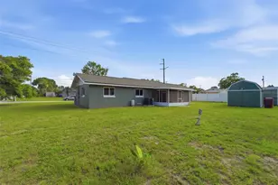 525 E Roberts St, Orange City, FL 32763 - Photo 37