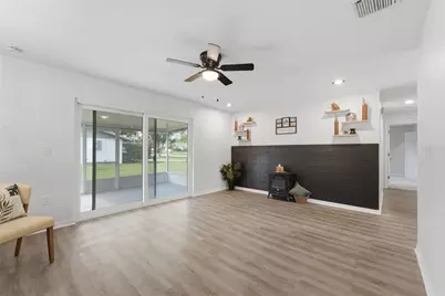 525 E Roberts Street, Orange City, FL 32763 - Photo 5