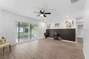 525 E Roberts St, Orange City, FL 32763 - Photo 5