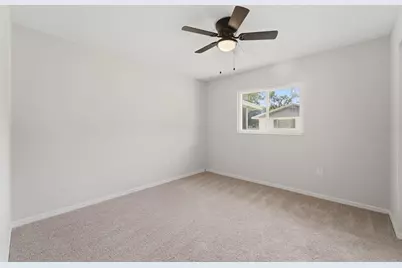 525 E Roberts Street, Orange City, FL 32763 - Photo 17
