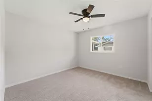 525 E Roberts St, Orange City, FL 32763 - Photo 17