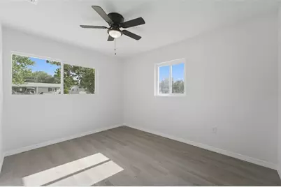 525 E Roberts Street, Orange City, FL 32763 - Photo 27