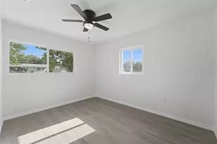 525 E Roberts St, Orange City, FL 32763 - Photo 27