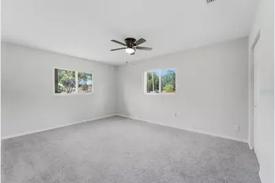 525 E Roberts Street, Orange City, FL 32763 - Photo 19