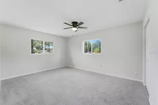 525 E Roberts St, Orange City, FL 32763 - Photo 19