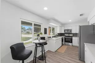 525 E Roberts St, Orange City, FL 32763 - Photo 11