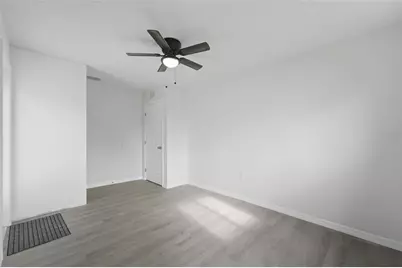 525 E Roberts Street, Orange City, FL 32763 - Photo 31