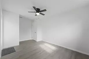 525 E Roberts St, Orange City, FL 32763 - Photo 31