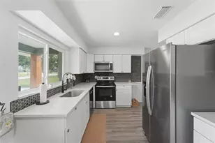 525 E Roberts St, Orange City, FL 32763 - Photo 13