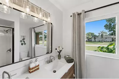 525 E Roberts Street, Orange City, FL 32763 - Photo 21