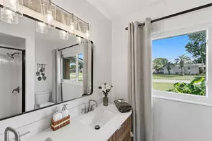525 E Roberts St, Orange City, FL 32763 - Photo 21