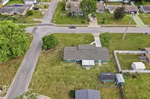 525 E Roberts St, Orange City, FL 32763 - Photo 47
