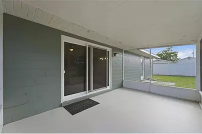 525 E Roberts Street, Orange City, FL 32763 - Photo 35