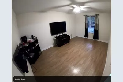 1316 Grayson Drive, Orlando, FL 32825 - Photo 9