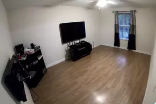 1316 Grayson Dr, Orlando, FL 32825 - Photo 9