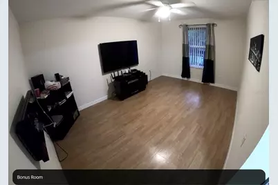 1316 Grayson Drive, Orlando, FL 32825 - Photo 27