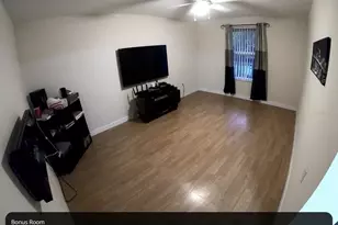1316 Grayson Dr, Orlando, FL 32825 - Photo 27