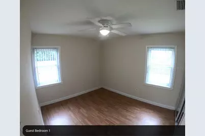 1316 Grayson Drive, Orlando, FL 32825 - Photo 25