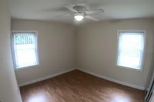1316 Grayson Dr, Orlando, FL 32825 - Photo 25
