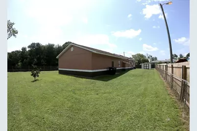 1316 Grayson Drive, Orlando, FL 32825 - Photo 41