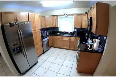 1316 Grayson Drive, Orlando, FL 32825 - Photo 7