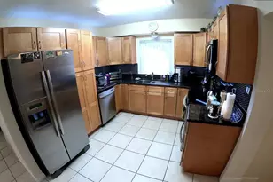 1316 Grayson Dr, Orlando, FL 32825 - Photo 7
