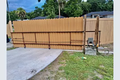 1316 Grayson Drive, Orlando, FL 32825 - Photo 29