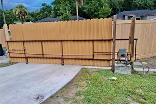 1316 Grayson Dr, Orlando, FL 32825 - Photo 29