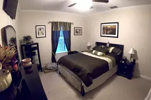 1316 Grayson Dr, Orlando, FL 32825 - Photo 11